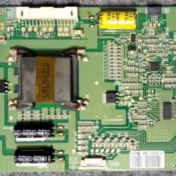 Ppw Le50al O (a Rev 0.41 ) Wechselrichter Panasonic Tx L50rt60e