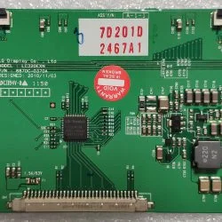 BN59-01311B - RMCRMRBP1 - Telecomando Samsung QE65Q8FNALXXN - TV Modules