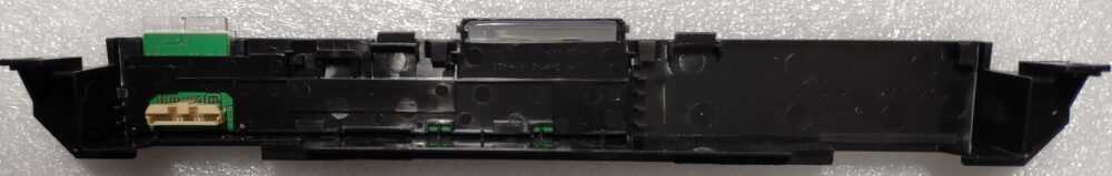 1-984-330-11 - Modulo ricevitore IR TV Modules