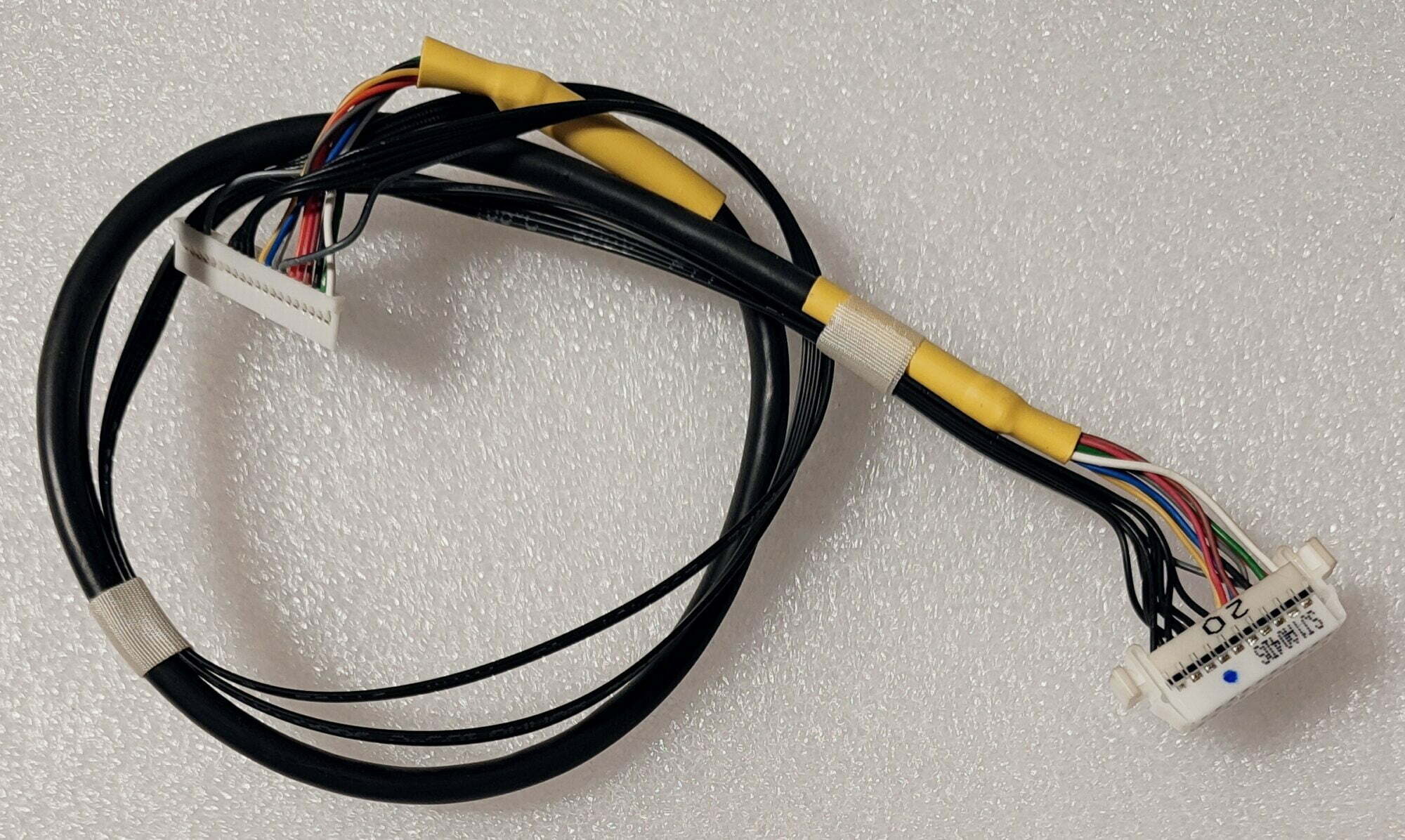 SJ1A04DS - Bluetooth + WI-FI 20 PIN longueur du câble 42 cm