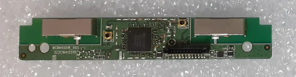 317GWEFBT654LON - Modulo WI-FI TV Modules