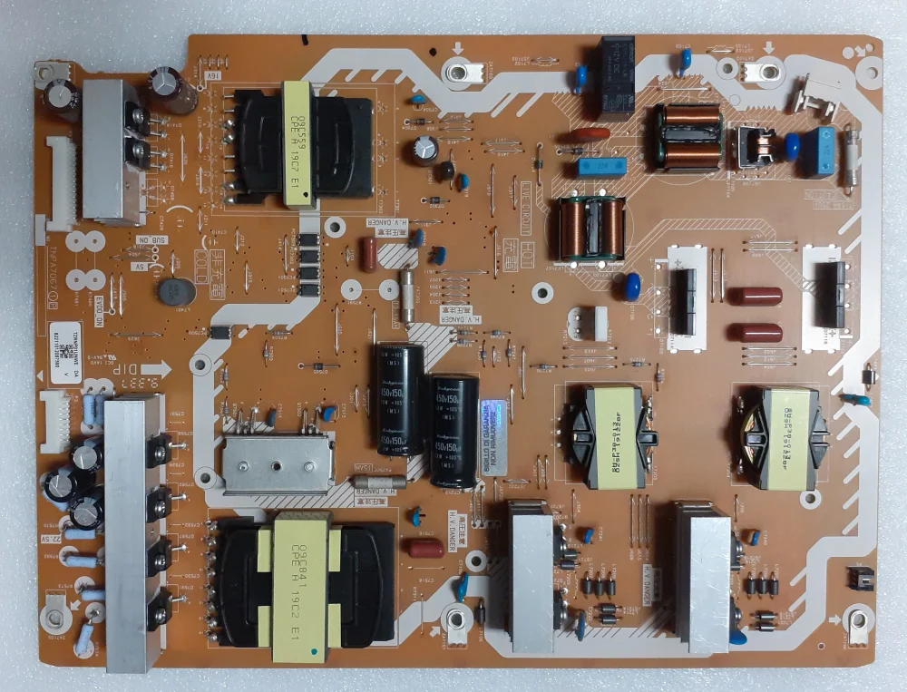 TNPA7067-1 - Panasonic TX-55GZ950E Power Module - Modules TV