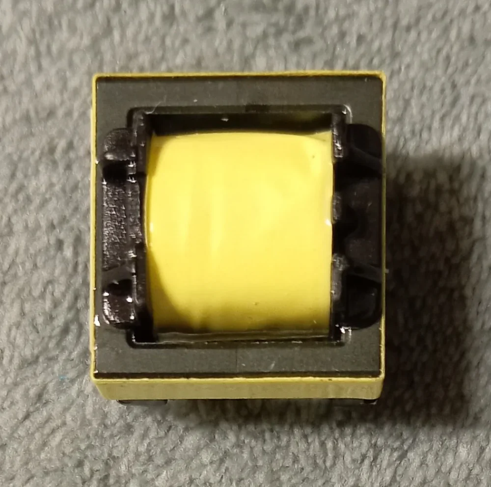 PT-009601-3 - Transformator TV-Module