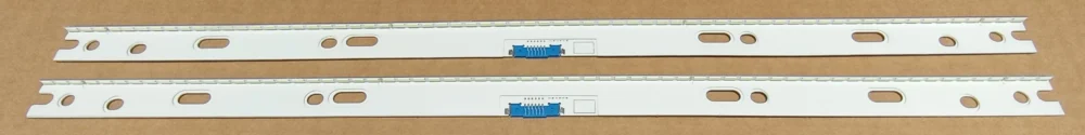 BN96-45630A - Coppia barre led alternativa Samsung QE55Q8CNATXZT TV Modules