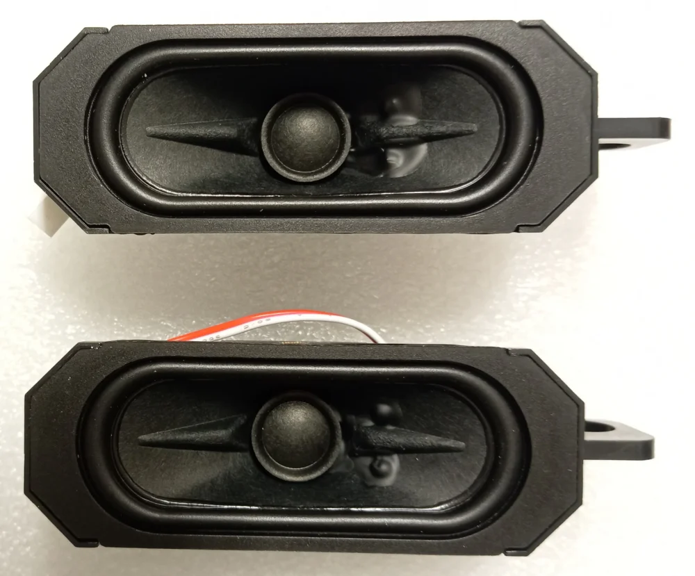 HT335571 - Coppia speaker TV Modules